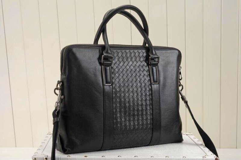 Mens BV Briefcases Bags